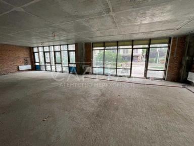 Комерційна нерухомість за адресою вул. Саперне поле (площа 200 м²) - Atlanta.ua - фото 18