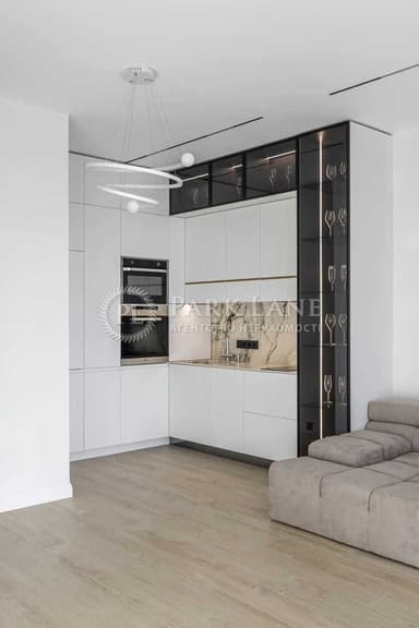 1-комнатная квартира по адресу бульвар Дружбы Народов (площадь 63 м²) - Atlanta.ua - фото 40