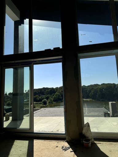 Будинок за адресою вул. Огренича Миколи (площа 300 м²) - Atlanta.ua - фото 37