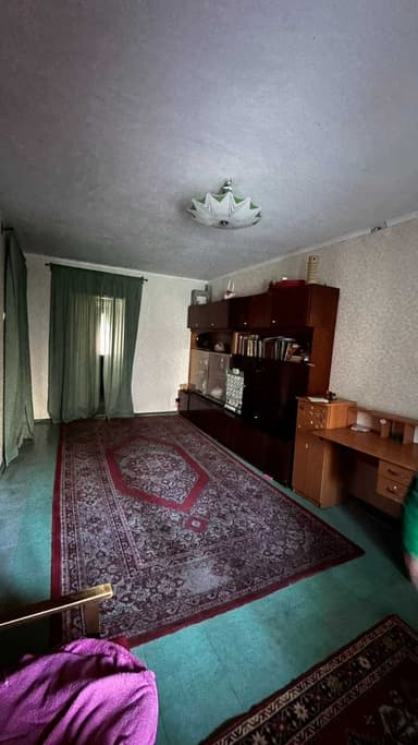 3-комнатная квартира по адресу Добровольского пр. (площадь 63 м²) - Atlanta.ua - imageAlt 11