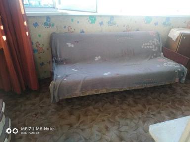 1-кімнатна квартира за адресою Добровольського пр. (площа 42 м²) - Atlanta.ua - фото 28