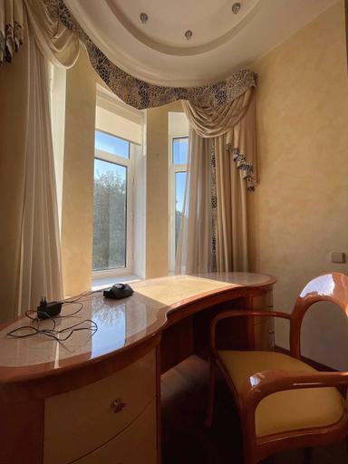 Дом по адресу ул. Китобойная (площадь 374 м²) - Atlanta.ua - фото 43