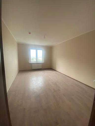 3-rooms apartment apartment by the address st. Per Energetikov (area 94 m²) - Atlanta.ua - photo 15