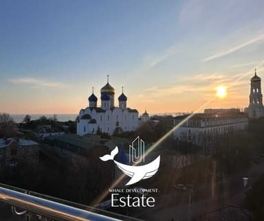 1-комнатная квартира по адресу ул. Спортивная (площадь 40 м²) - Atlanta.ua - imageAlt 14