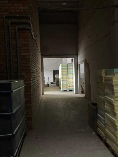 Коммерческая недвижимость по адресу ул. Складская (площадь 1186 м²) - Atlanta.ua - фото 25