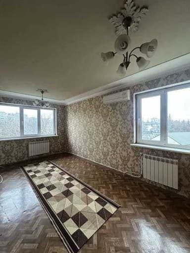 3-комнатная квартира по адресу ул. Величковського (площадь 64 м²) - Atlanta.ua - фото 11