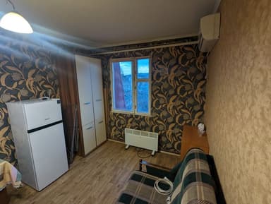 1-комнатная квартира по адресу ул. Сергея Колоса (площадь 20 м²) - Atlanta.ua - фото 13