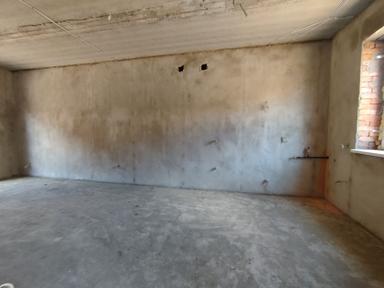 Будинок за адресою (площа 90 м²) - Atlanta.ua - фото 11