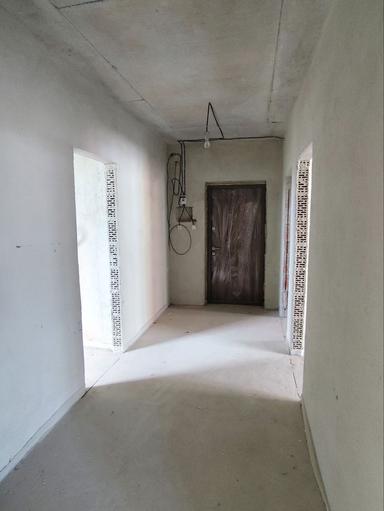 2-кімнатна квартира за адресою (площа 75 м²) - Atlanta.ua - фото 16