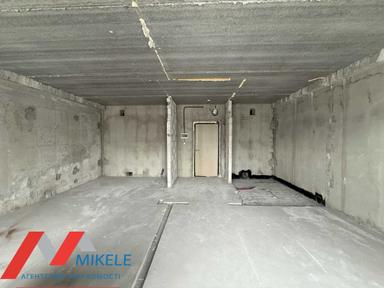 1-комнатная квартира по адресу (площадь 41 м²) - Atlanta.ua - фото 17