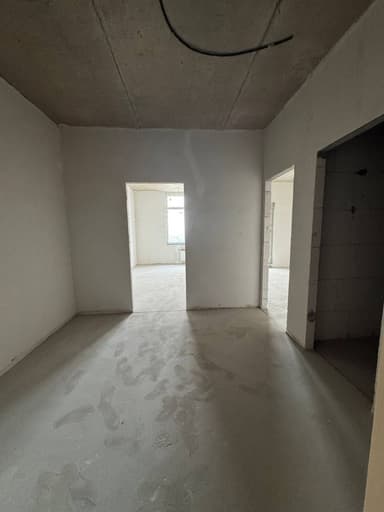 1-кімнатна квартира за адресою Куликове поле пл. (площа 43 м²) - Atlanta.ua - фото 11