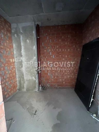 3-комнатная квартира по адресу ул. Шолуденка (площадь 102 м²) - Atlanta.ua - фото 22