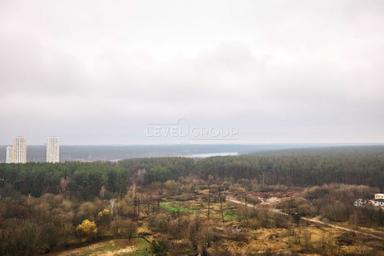 3-кімнатна квартира за адресою вул. Чорнобильська (площа 100 м²) - Atlanta.ua - фото 36