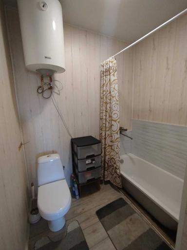 Дом по адресу ул. Деда Трофима (площадь 130 м²) - Atlanta.ua - фото 35