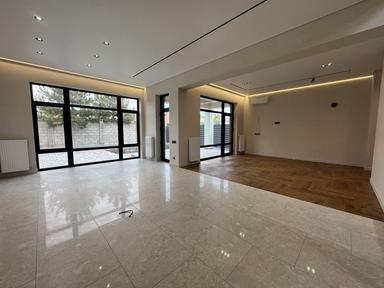 Дом по адресу ул. Мічуріна (площадь 185 м²) - Atlanta.ua - фото 22