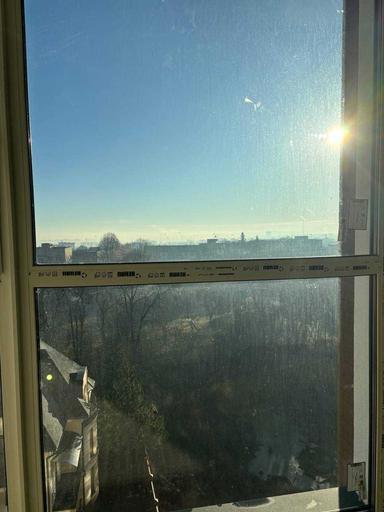 2-комнатная квартира по адресу ул. Капеланська (площадь 70,4 м²) - Atlanta.ua - фото 24