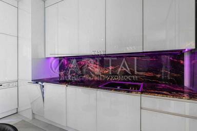 3-комнатная квартира по адресу ул. Андрея Верхогляда (площадь 120 м²) - Atlanta.ua - фото 38