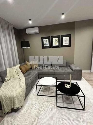 2-rooms apartment apartment by the address st. Delovaya (area 77 m²) - Atlanta.ua - photo 22