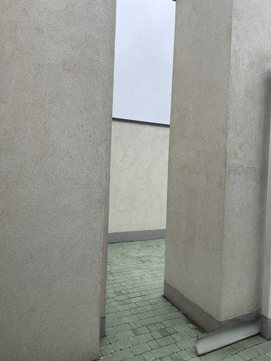 Многокомнатная квартира по адресу Свободы пр. (площадь 148,2 м²) - Atlanta.ua - фото 29