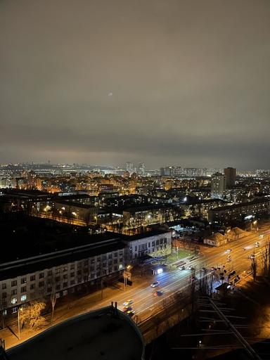 2-кімнатна квартира за адресою вул. Сиваська (площа 71 м²) - Atlanta.ua - фото 34