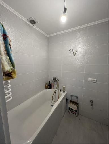 3-rooms apartment apartment by the address (area 72 m²) - Atlanta.ua - photo 23