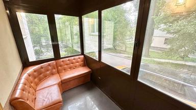 Комерційна нерухомість за адресою вул. Бандери Степана (площа 68 м²) - Atlanta.ua - фото 25