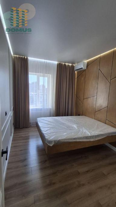 3-rooms apartment apartment by the address (area 60 m²) - Atlanta.ua - photo 16