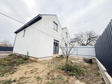 Дом по адресу ул. Магистратская (площадь 90 м²) - Atlanta.ua - фото 19