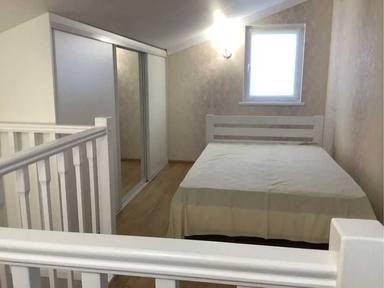 House by the address (area 70 m²) - Atlanta.ua - photo 36