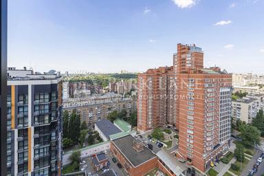 3-кімнатна квартира за адресою вул. Предславинська (площа 83,7 м²) - Atlanta.ua - фото 42