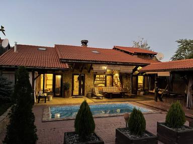 Будинок за адресою вул. Радянська (площа 180 м²) - Atlanta.ua - фото 25