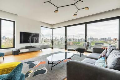 House by the address (area 405 m²) - Atlanta.ua - photo 32