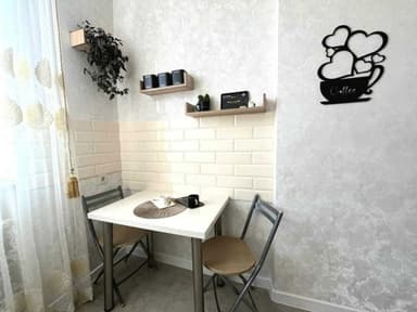 2-комнатная квартира по адресу (площадь 60 м²) - Atlanta.ua - фото 27