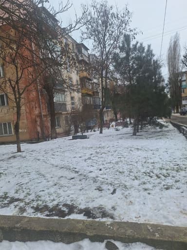 1-комнатная квартира по адресу ул. Приморская (площадь 30 м²) - Atlanta.ua - imageAlt 5