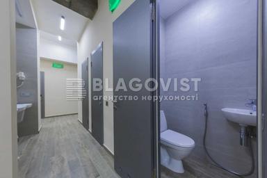 4+-rooms apartment apartment by the address st. Ul Shchekavitskaya (area 225 m²) - Atlanta.ua - photo 34