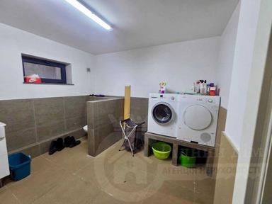 Будинок за адресою (площа 350 м²) - Atlanta.ua - фото 29