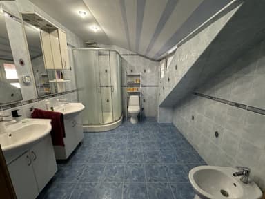 Дом по адресу (площадь 241,2 м²) - Atlanta.ua - imageAlt 43