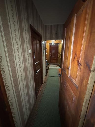 Дом по адресу (площадь 80 м²) - Atlanta.ua - фото 15