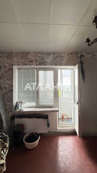 2-кімнатна квартира за адресою (площа 39,8 м²) - Atlanta.ua - фото 24