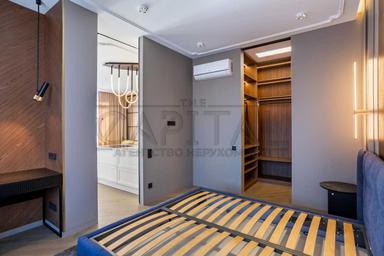 3-rooms apartment apartment by the address st. Delovaya (area 77 m²) - Atlanta.ua - photo 38