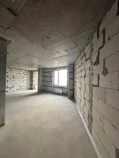 2-комнатная квартира по адресу Байдукова пер. (площадь 81 м²) - Atlanta.ua - фото 15