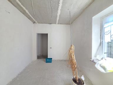 House by the address st. Preobrazhenskaya (area 173 m²) - Atlanta.ua - photo 32