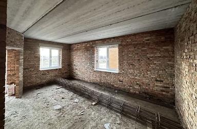 Будинок за адресою вул. Магістратська (площа 70 м²) - Atlanta.ua - фото 14