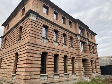 Коммерческая недвижимость по адресу ул. Магистратская (площадь 550 м²) - Atlanta.ua - фото 7