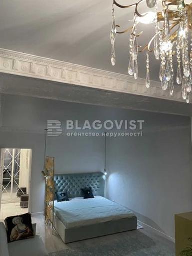 1-room apartment apartment by the address st. Grecheskaya (area 50 m²) - Atlanta.ua - photo 36