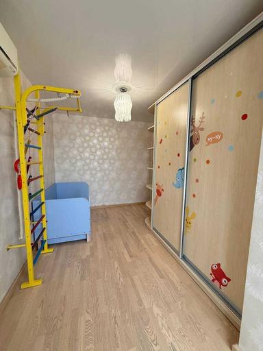 2-кімнатна квартира за адресою (площа 81 м²) - Atlanta.ua - фото 30