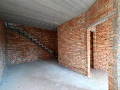 Дом по адресу ул. Магистратская (площадь 55 м²) - Atlanta.ua - фото 11