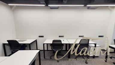 Commercial real estate at (area 1111 m²) - Atlanta.ua - photo 15