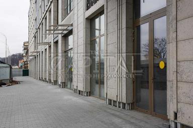 3-кімнатна квартира за адресою вул. Іллєнка Юрія (площа 117 м²) - Atlanta.ua - фото 34