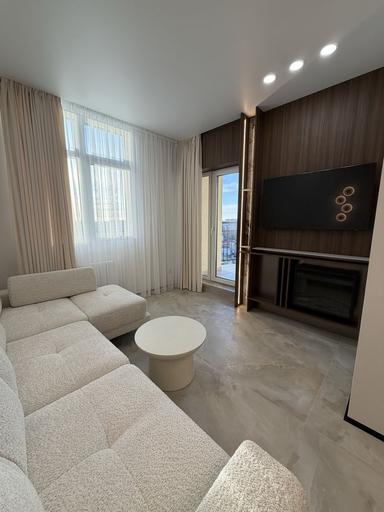 2-комнатная квартира по адресу ул. Танкистов (площадь 58 м²) - Atlanta.ua - фото 19